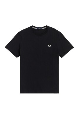 classic-laurel-embroidered-crew-neck-t-shirt