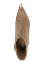bottines-beige-pour-femmes