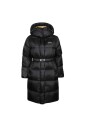 doudoune-longue-a-capuche-ceinturee