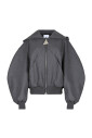 bomber-gris-avec-capuche