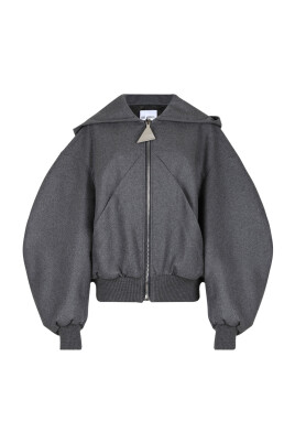 grey-bomber-jacket-with-hood