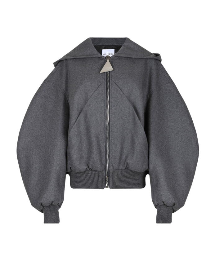 bomber-gris-avec-capuche
