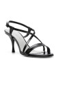 zwarte-leren-susan-sandalen-middelhoge-hak