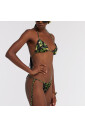 bikini-imprime-citron-triangle-maillot-de-bain