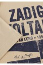 t-shirt-met-korte-mouwen
