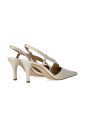 escarpins-creme-a-bout-pointu