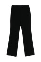 zwarte-broek-met-voorknop