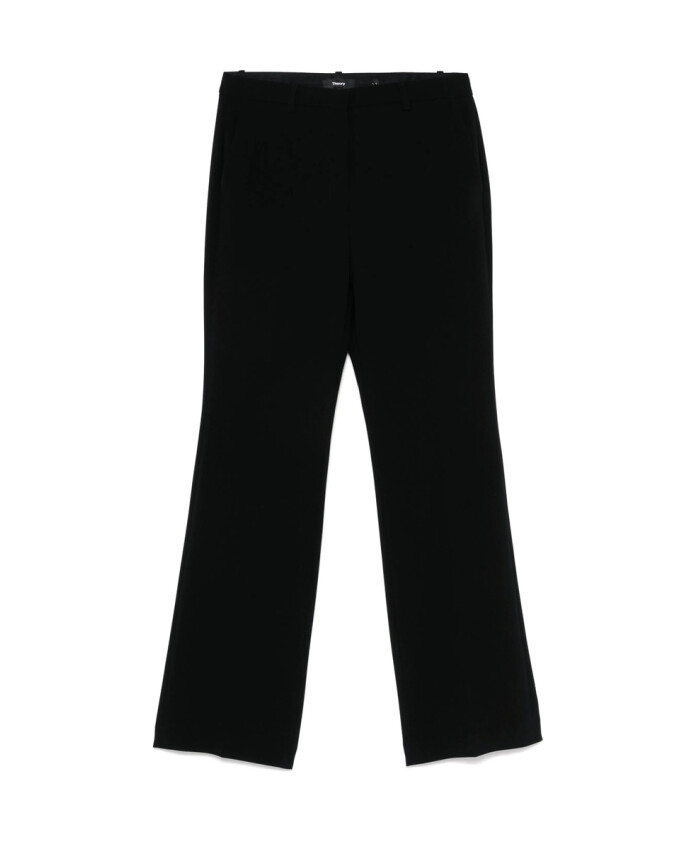 zwarte-broek-met-voorknop