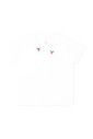ensemble-de-survetement-en-coton-rose