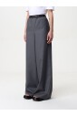 stylish-pants-for-men-and-women