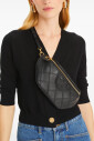 fleming-soft-convertible-belt-bag