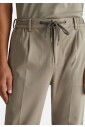 pantalon-elegant