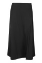 jupe-en-gabardine-de-laine-noire