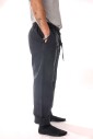 pantalon-a-cordon