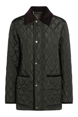 quilted-jacket