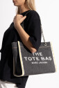 the-medium-tote