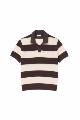 lacoste-toppe-polo-t-shirts