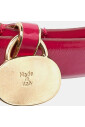 pre-owned-cuir-ceintures