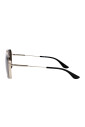 stylish-mens-sunglasses