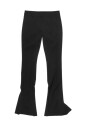 pantalon-large