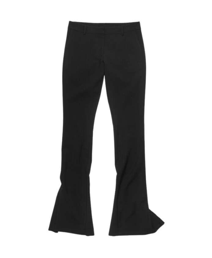 pantalon-large