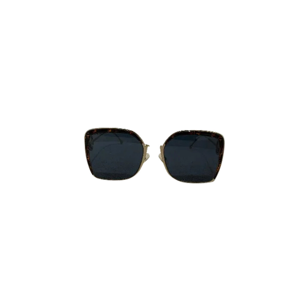 Gafas de discount sol fendi hombre