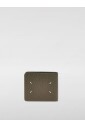 zwarte-leren-bifold-portemonnee