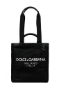 black-shopping-tote-bag