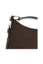 pre-owned-toile-sacs-prada
