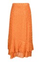 elegant-viscose-blend-gonna-skirt