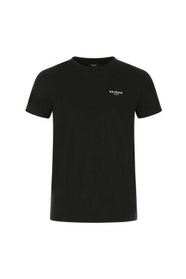 t-shirt-elegant-pour-hommes