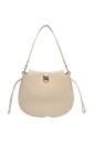 sac-a-bandouliere-iris