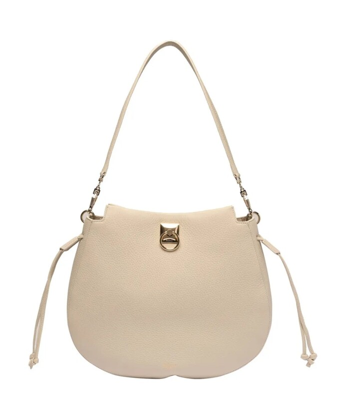 sac-a-bandouliere-iris
