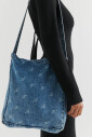 dune-script-a-denim-bag