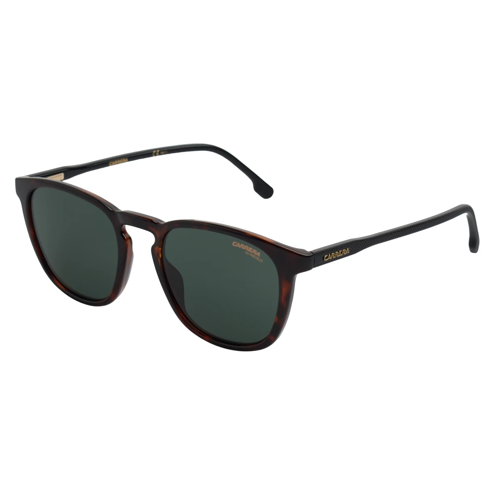 Accessories > Sunglasses - - Carrera - Modalova