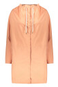 reversible-cotton-jacket-with-adjustable-neck