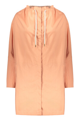 reversible-cotton-jacket-with-adjustable-neck