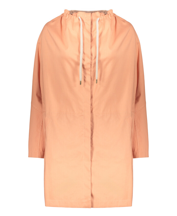 reversible-cotton-jacket-with-adjustable-neck