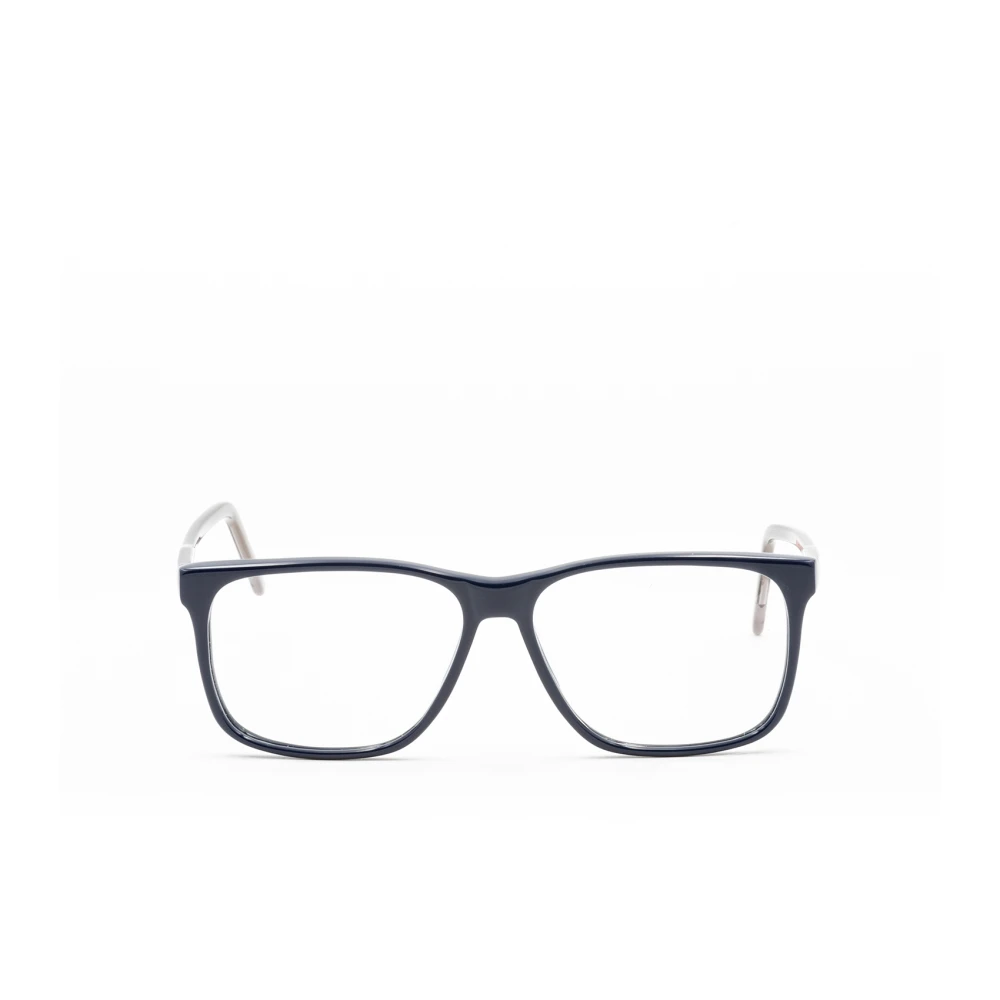 Moli@limo Elegante Zwarte Jurk Black Unisex