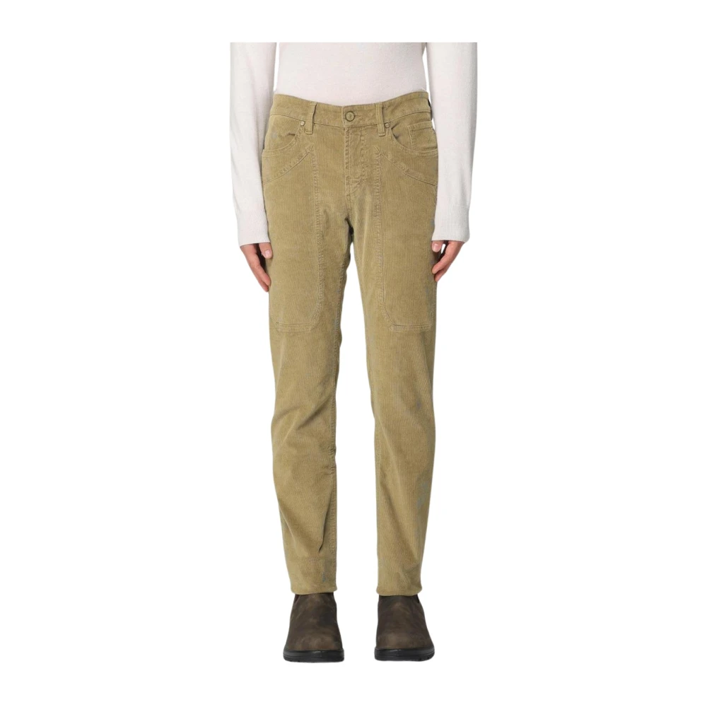 Jeans > Slim-fit Jeans - - Jeckerson - Modalova