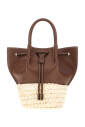 shoulder-bag-for-women