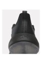 sneakers-confort-avec-technologie-dmx
