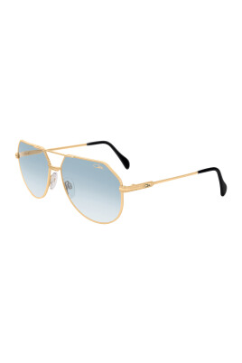 aviator-sunglasses-with-double-bridge