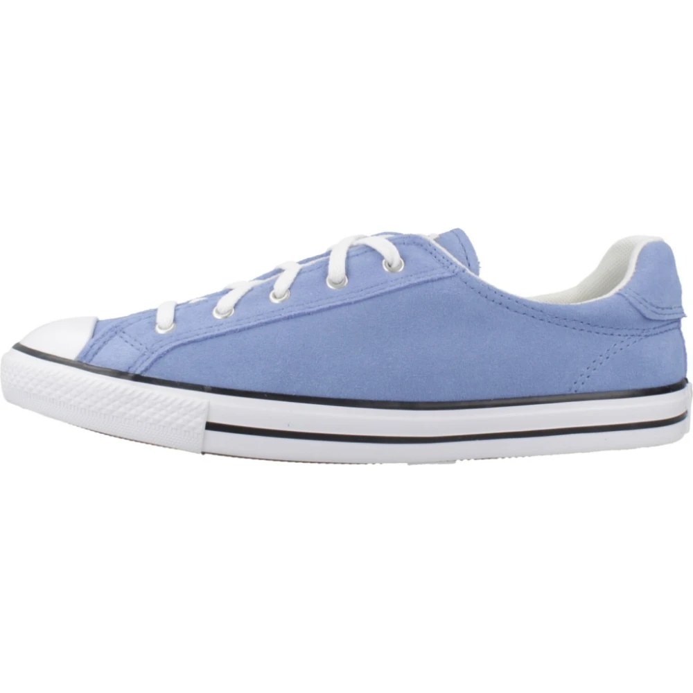 Shoes > Sneakers - - Converse - Modalova