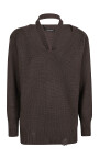 pull-col-en-v