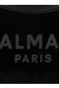 sac-b-army-shoulder-en-cuir-suede