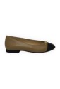 flex-ballet-platte-schoenen