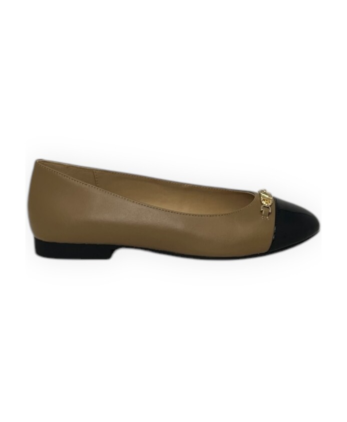 flex-ballet-platte-schoenen
