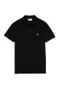 black-t-shirts-and-polos-model-ph4012