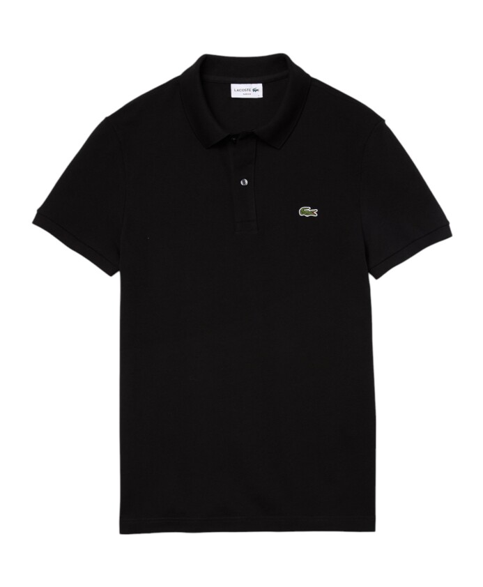 black-t-shirts-and-polos-model-ph4012